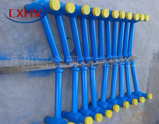 1666939983902060.jpg 65a912e7b30a25be89b8c0be7b809210_165945176575.jpg