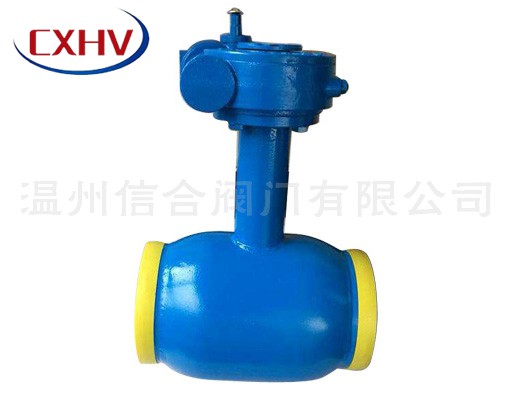 1667292943795639.jpg d82a7376b3cc6ca7818cc5e3ca45dd99_170120193527.jpg