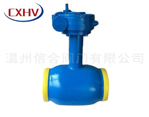 1667792859123118.jpg 01f116e1dcf8390e7036d54d277f6d53_165954387034.jpg